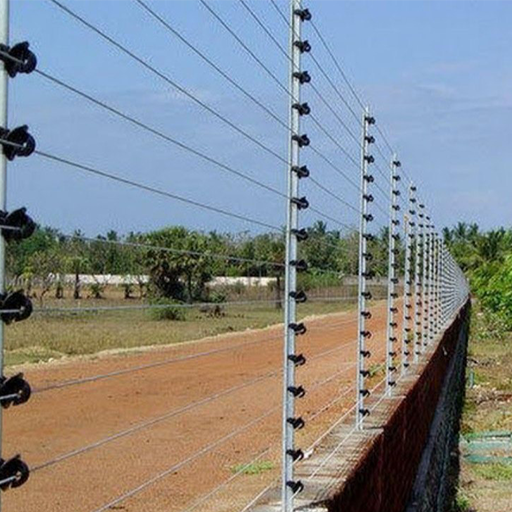 ACSR HT Wire