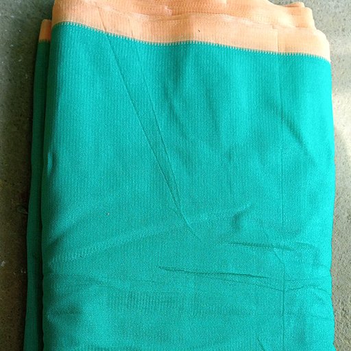 Shade Net 1