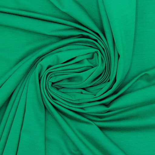 Shade Net